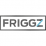 Friggz logo